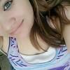 kayleemcgahey15